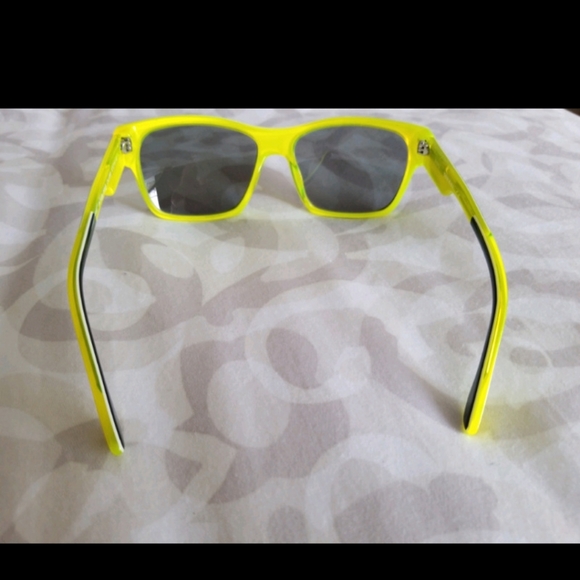 Diesel sunglasses - Picture 6 of 10